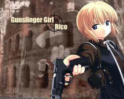 Gunslinger Girl 52.jpg (1280 x 1024) - 464.23 KB